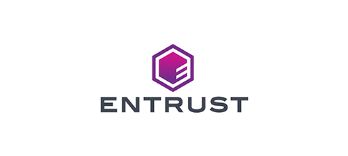 entrust entrust