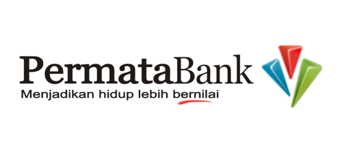 PermataBank