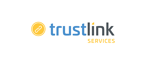 trustlink trustlink