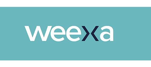 Weexa Weexa