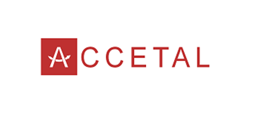 Accetal Accetal