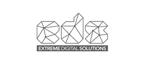 Extreme Digital Consultoria e Representações LTDA Extreme Digital Consultoria e Representações LTDA