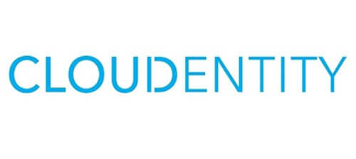 Cloudentity Cloudentity