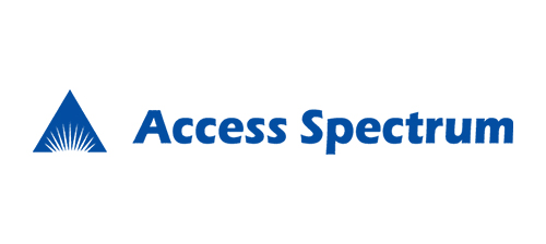 Access Spectrum Access Spectrum