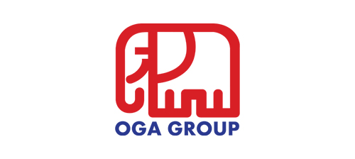 OGA Megatech Co, Ltd OGA Megatech Co, Ltd