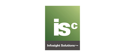 Infosight Solutions Corporation Infosight Solutions Corporation