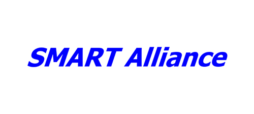 Smart alliance Smart alliance