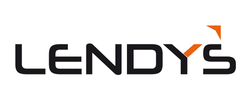 Lendys Lendys