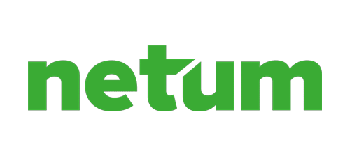 Netum Netum