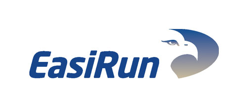 Easirun Easirun