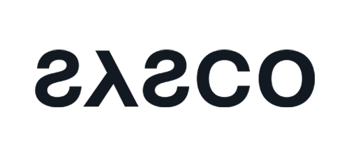 sysco AS sysco AS