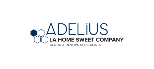 Adelius Adelius