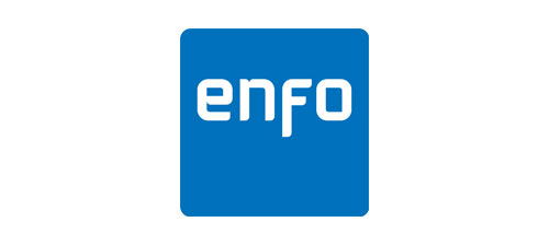 ENFO ENFO