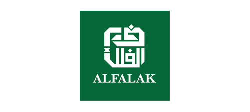 ALFALAK ALFALAK