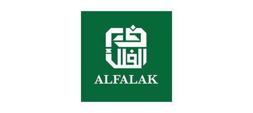 ALFALAK