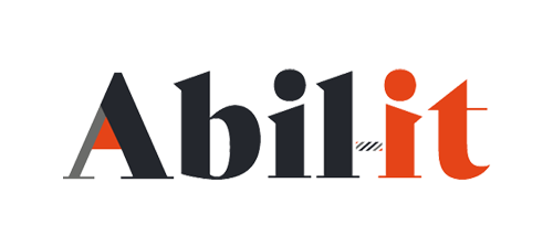 Abil-IT Abil-IT
