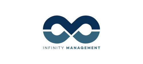 Infinity Management Infinity Management