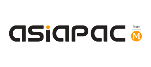 AsiaPac Technology Pte Ltd AsiaPac Technology Pte Ltd