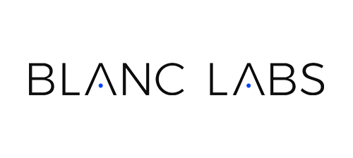 Blanc Labs Blanc Labs
