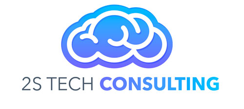 2s Tech consulting 2s Tech consulting