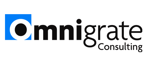 Omnigrate consulting Omnigrate consulting