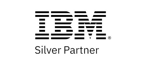 IBM Partner IBM Partner
