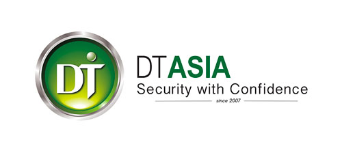 DT Asia Pte Ltd DT Asia Pte Ltd