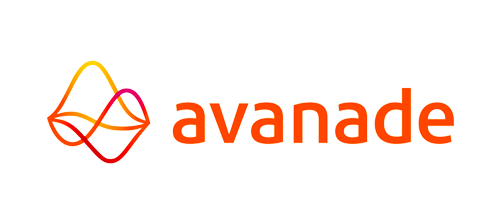 Avanade Avanade