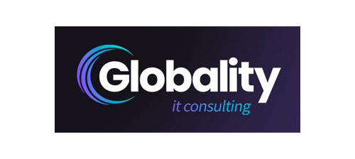 Globality Globality