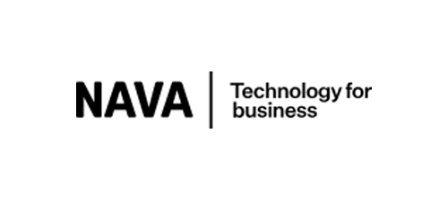 Nava