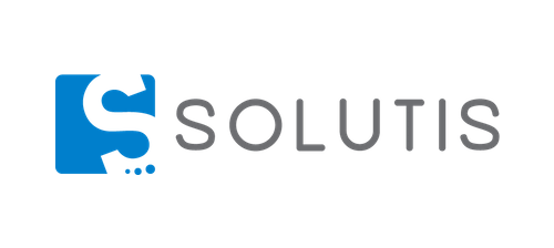Solutis Solutis