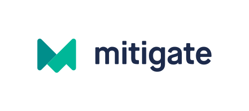 Mitigate Mitigate