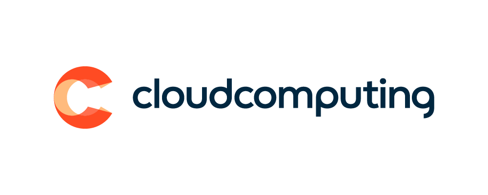 Cloudcomputing Cloudcomputing