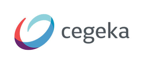 Cegeka Cegeka