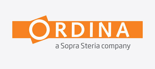 Ordina NV Ordina NV
