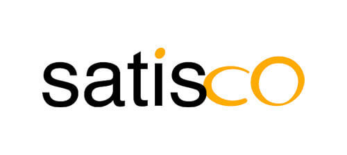 Satisco S.A. Satisco S.A.