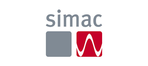 SIMAC PSF S.A. SIMAC PSF S.A.