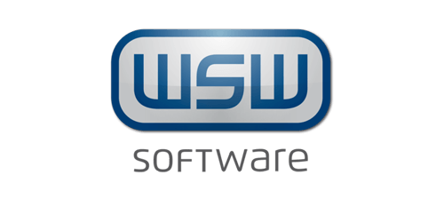 WSW Software GmbH WSW Software GmbH