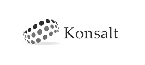 Konsalt Konsalt