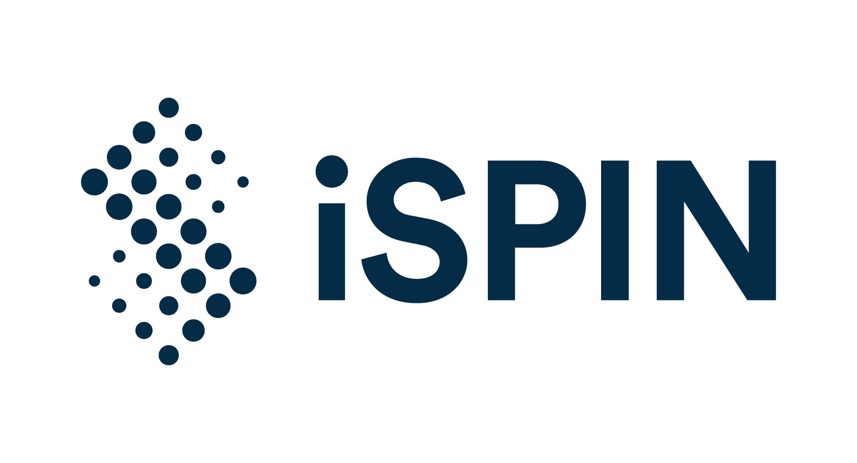 ISPIN ISPIN