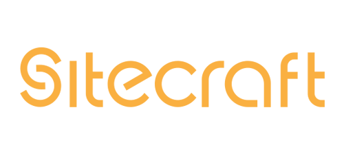 Sitecraft Sitecraft