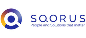 SQORUS SQORUS