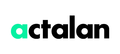 Actalan Actalan