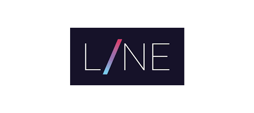 Line Technologies Line Technologies