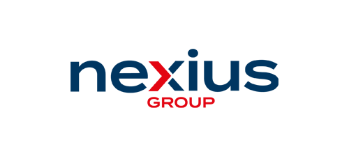 Nexius Finance Nexius Finance