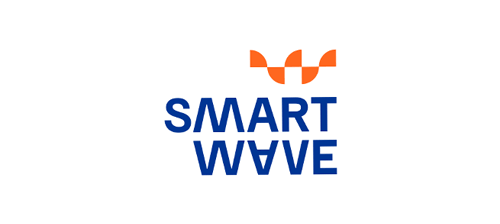 Smartwave Smartwave