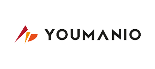 Youmanio Youmanio
