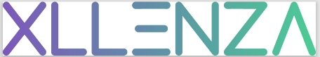 XLLENZA