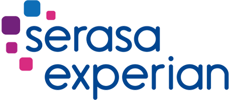 Seras Experian