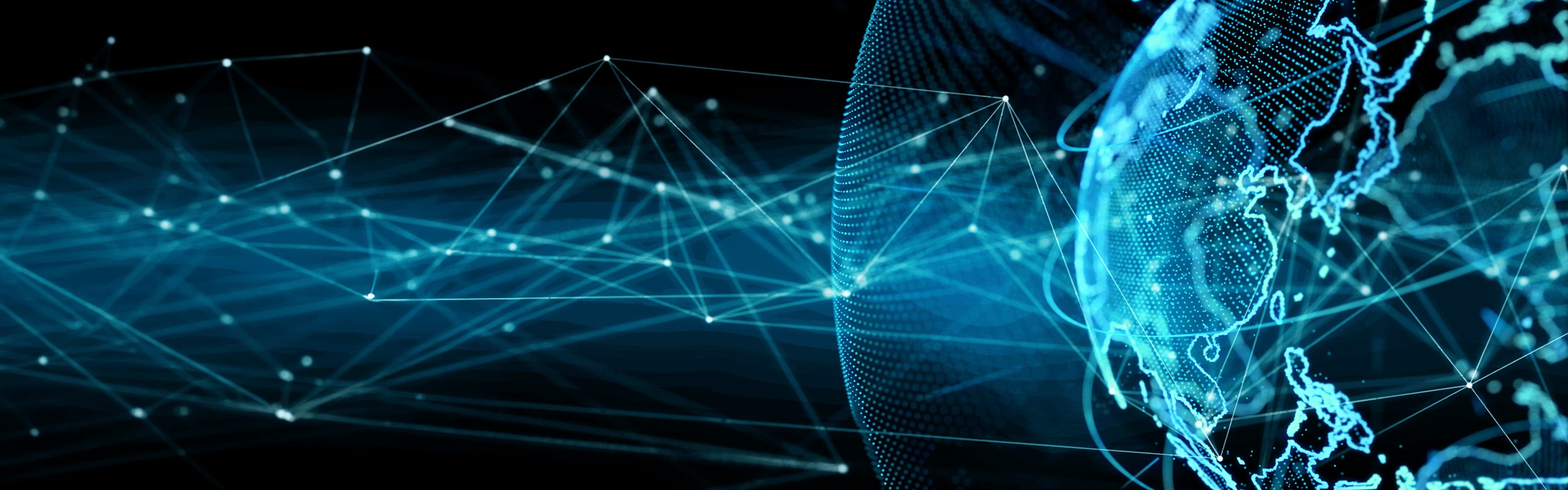 Axway named a Leader in the IDC MarketScape: Worldwide API Management 2026 Vendor Assessment.